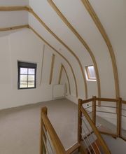 Joulia Pierre image 9