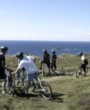 Ouest Découvertes image 5