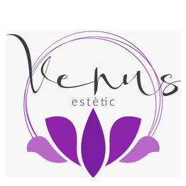 Estètica Avançada Venus