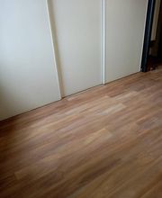 MATHIEU CHRISTOPHER image 2