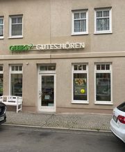 GEERS Hörgeräte Bild 1