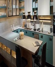 Guillemain Stéphane SAS image 6