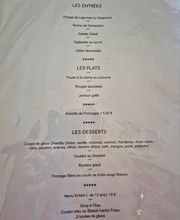 Hôtel Restaurant Clair Cottage image 6