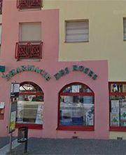 Pharmacie Des Roses image 1