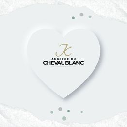 Auberge du Cheval Blanc (Restaurant Koehler)