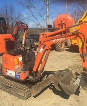 Stockbat Location image 15