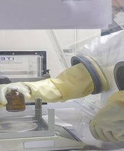 ERBC European Research Biology Center image 1