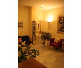 habitacion-muebles-02-g.jpg