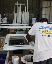 BMSA Industrie image 6