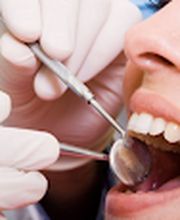 John Charamonde, DMD image 1