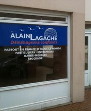 Lagache Mobility image 1