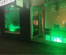 Complementary Physio GmbH Bild 5