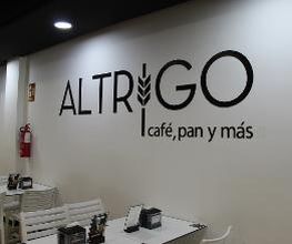 Altrigo imagen 12