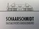 Oliver Schaarschmidt GmbH