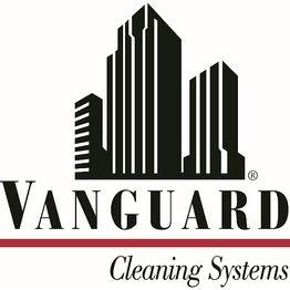 Vanguard Cleaning Systems of Maryland