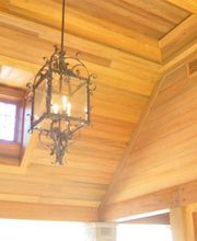Cajun Cypress image 3