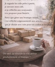 Mijessant.com image 12