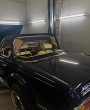 Kinzig Automobile & Service Bild 16