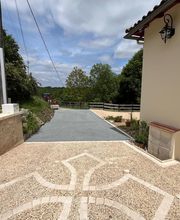 Cluzeau Belard TP image 14