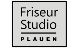 FriseurStudio Plauen