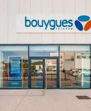 BOUYGUES TELECOM CC BRIGNOLES image 1