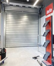 ATF Automation Technic Firm Sagl Bild 1