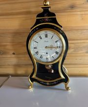 Andres le brocanteur Bild 10