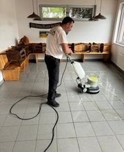 Daca GmbH Bild 2