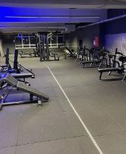 Gimnasio VivaGym Manso imagen 6