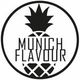 Munich Flavour