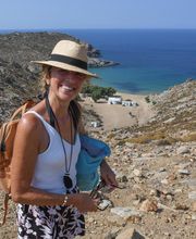 3-E Avenir Pro image 1