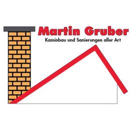 Kaminbau Gruber