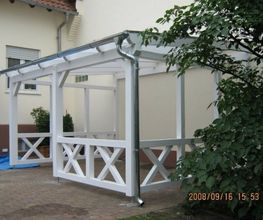 Welterdach inh. Michael Schmidt Bild 15