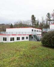 Loxam Module Occitanie image 2