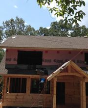 ARAC Roof It Forward image 10