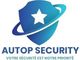 Autop Security
