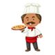 mobile-pizzeria.de