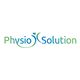 Physio Solution