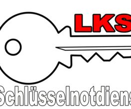 LKS Schlüsselnotdienst Leipzig Bild 2
