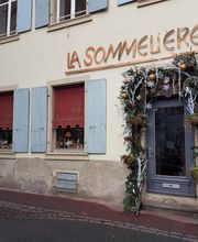 La Sommeliere image 4
