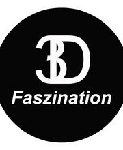 3D-Faszination Bild 3