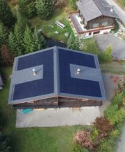 DransEnergie Bild 10