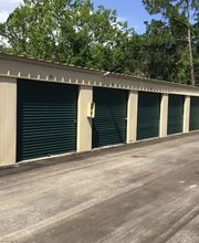 ClearHome Self Storage image 2