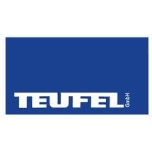 Hans Teufel GmbH Heizung - Sanitär