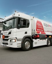 KH_Totale_1_06 - Kopie.jpg