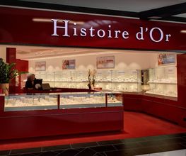 Histoire d'Or image 1