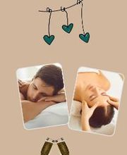 Wellness Center el Dorado imagen 8