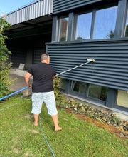 Sauterel Group Sàrl Bild 3