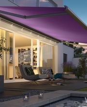 CD Terrassenwelten Bild 13