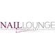 Nail Lounge Norderstedt